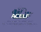 Association Canadienne d&rsquo;&eacute;ducation de langue Fran&ccedil;ais